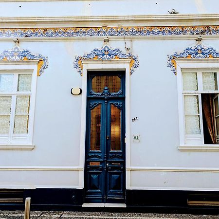 Casa Do Vereador Ponta Delgada 외부 사진