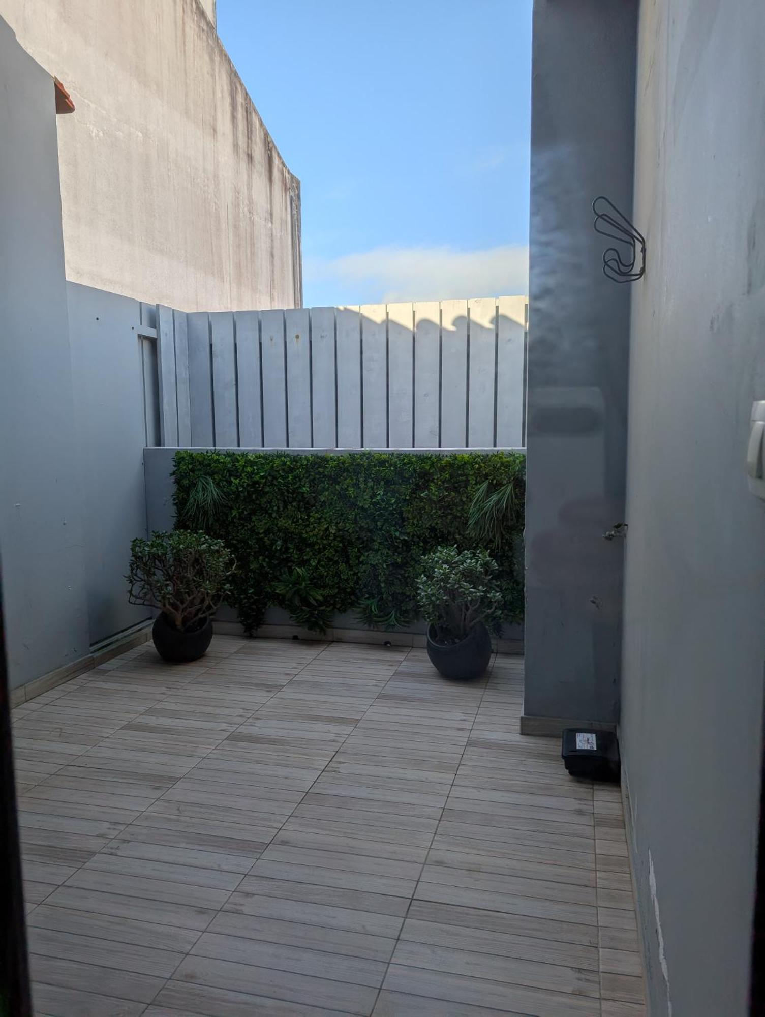 Casa Do Vereador Ponta Delgada 외부 사진