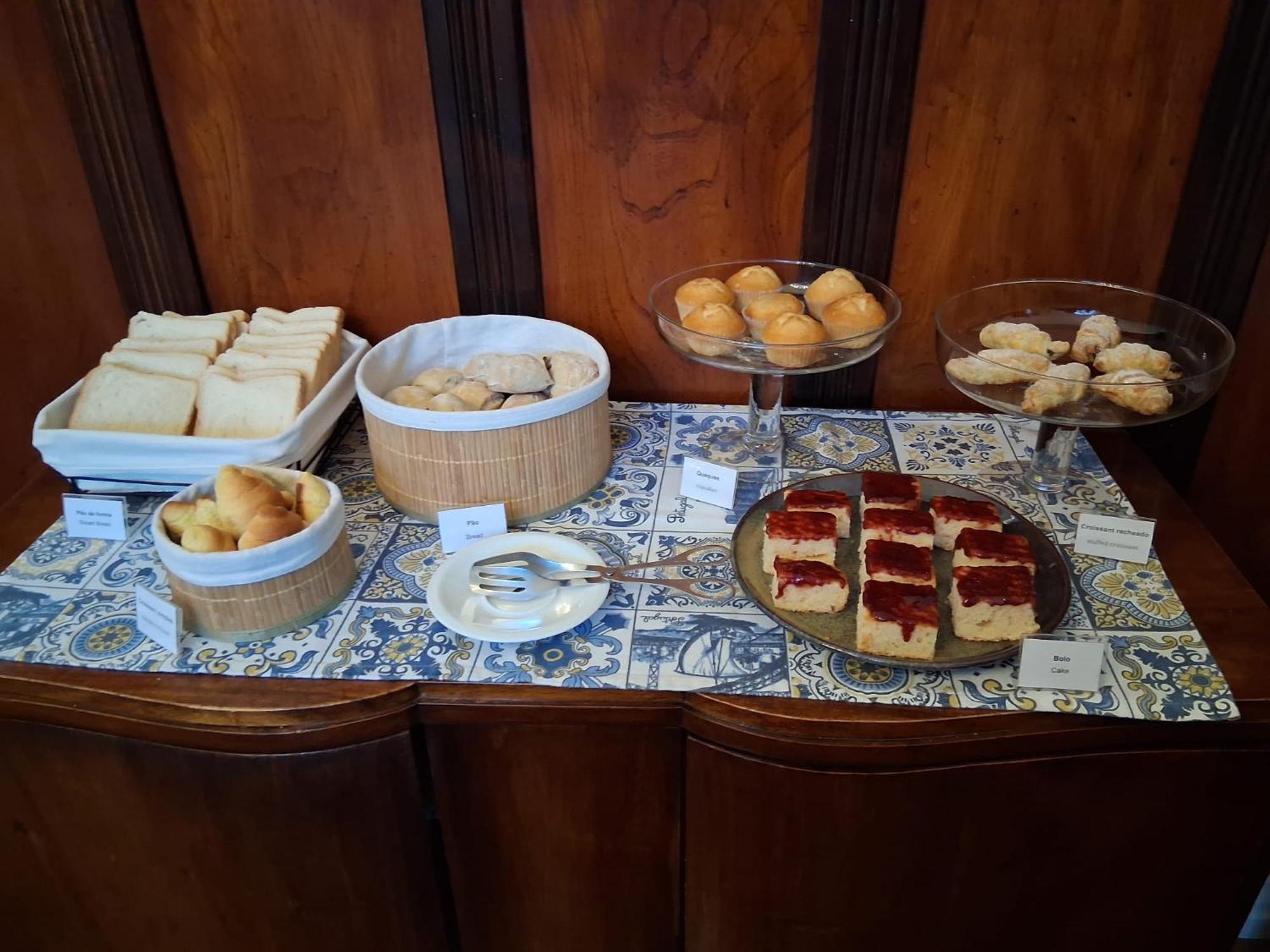 Casa Do Vereador Ponta Delgada 외부 사진